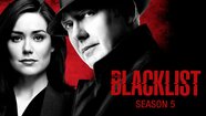 Nbc The Blacklist Season 3 Gplusking