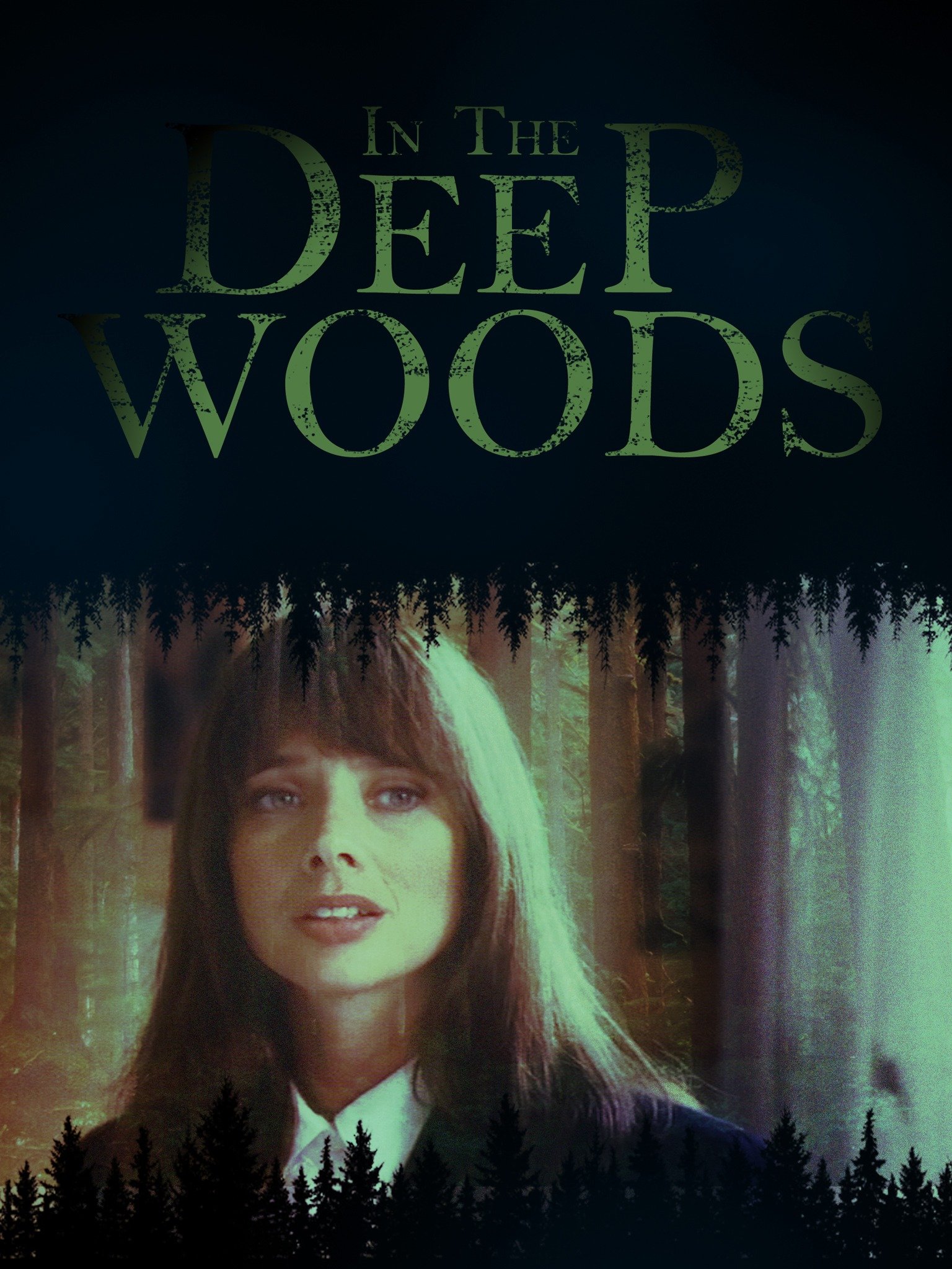 in the deep woods movie review