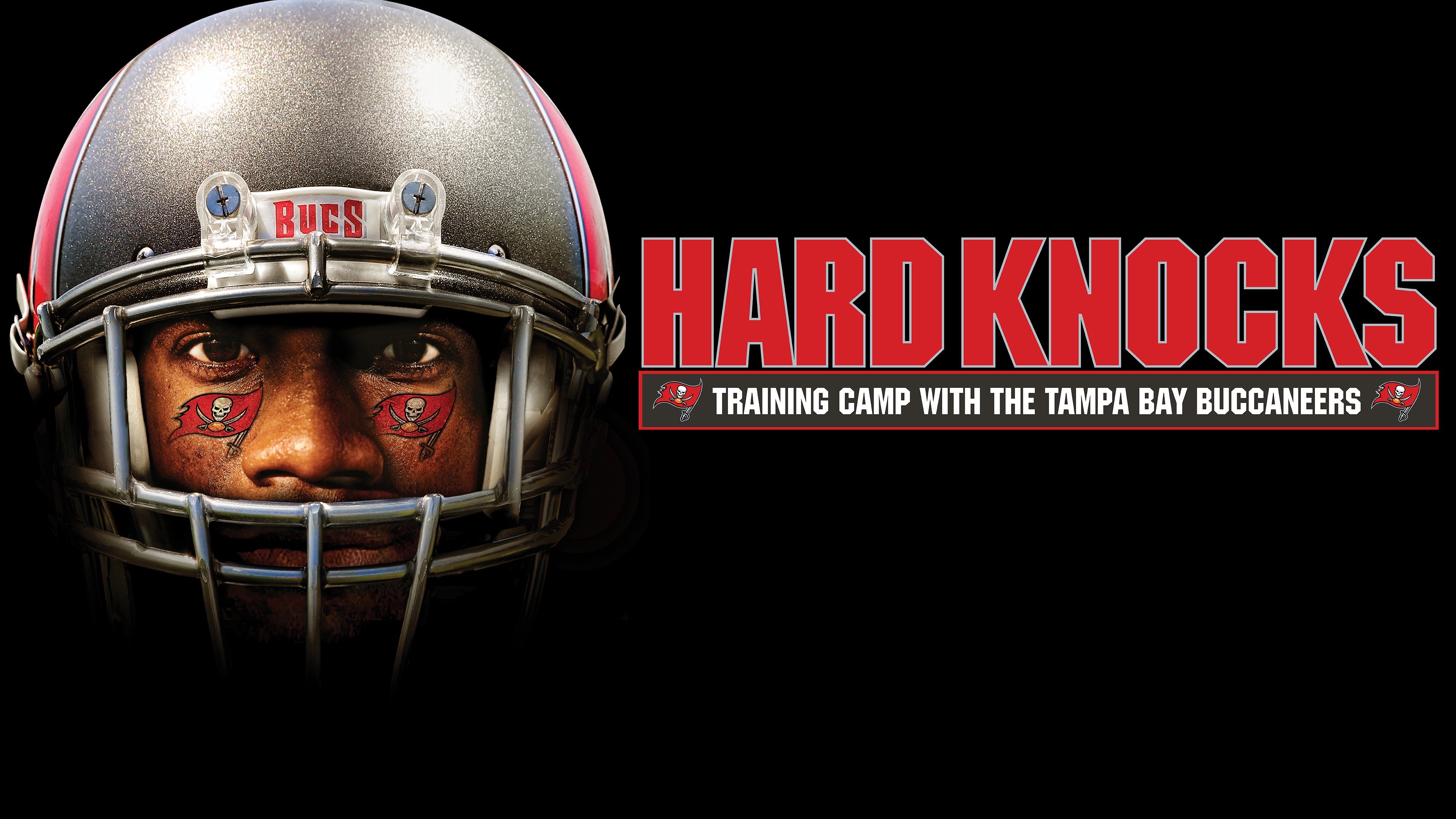 Hard Knocks: Training Camp With the Cleveland Browns - Rotten Tomatoes