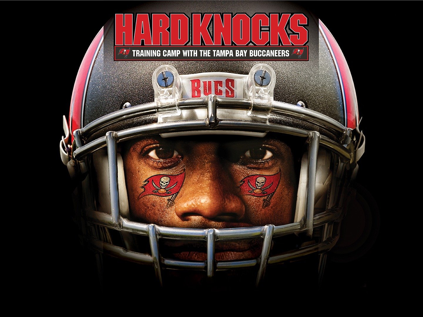 Hard Knocks: Training Camp With the Cleveland Browns - Rotten Tomatoes