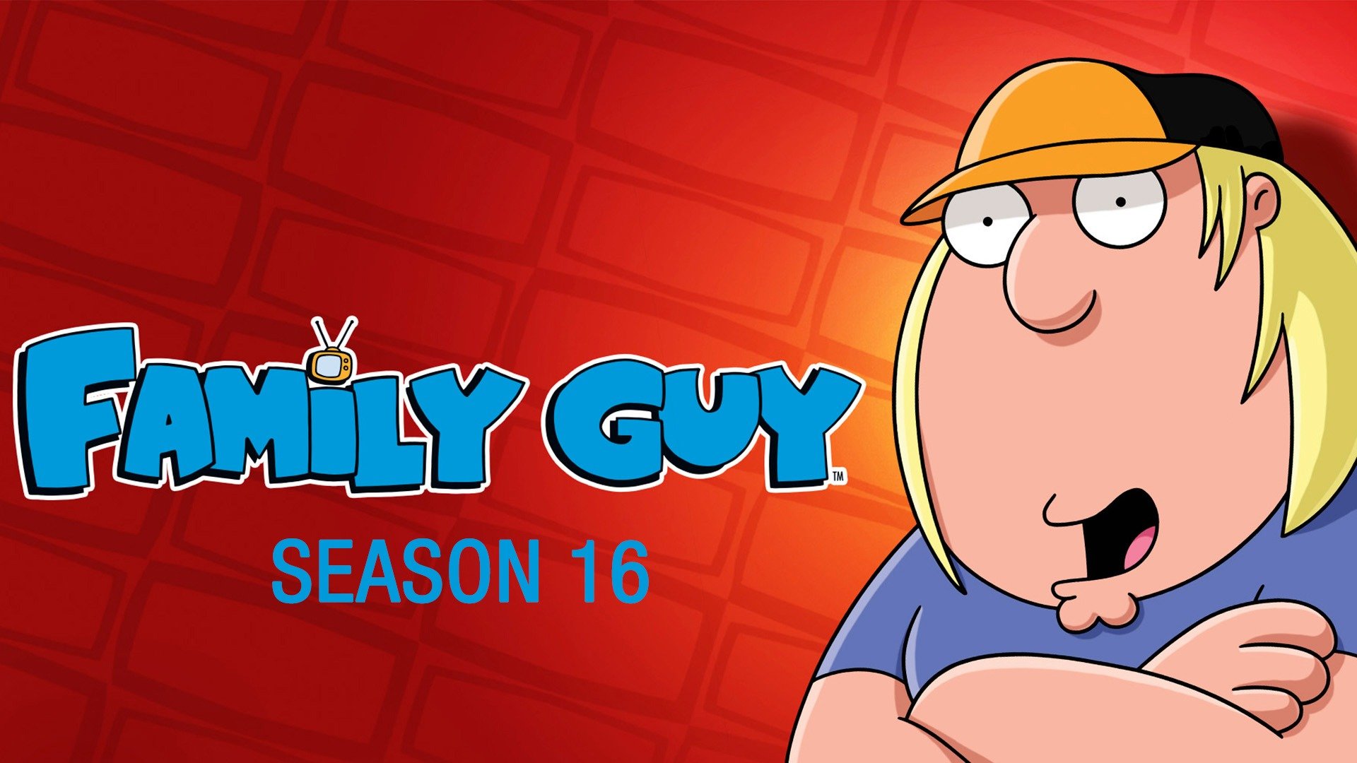 family guy rotten tomatoes