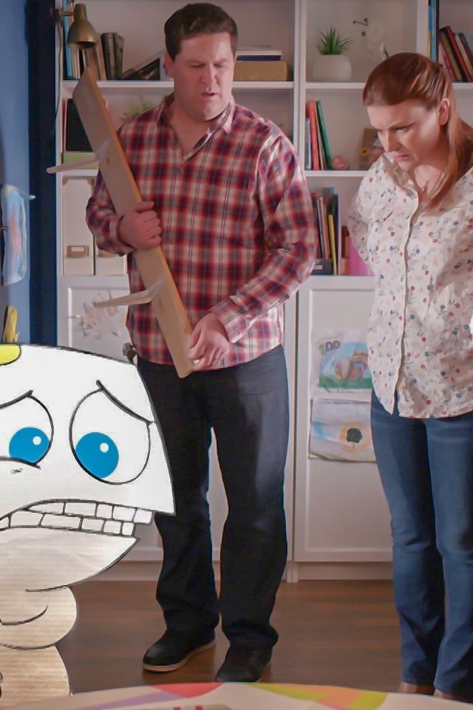 Tiara Pictures Rotten Tomatoes