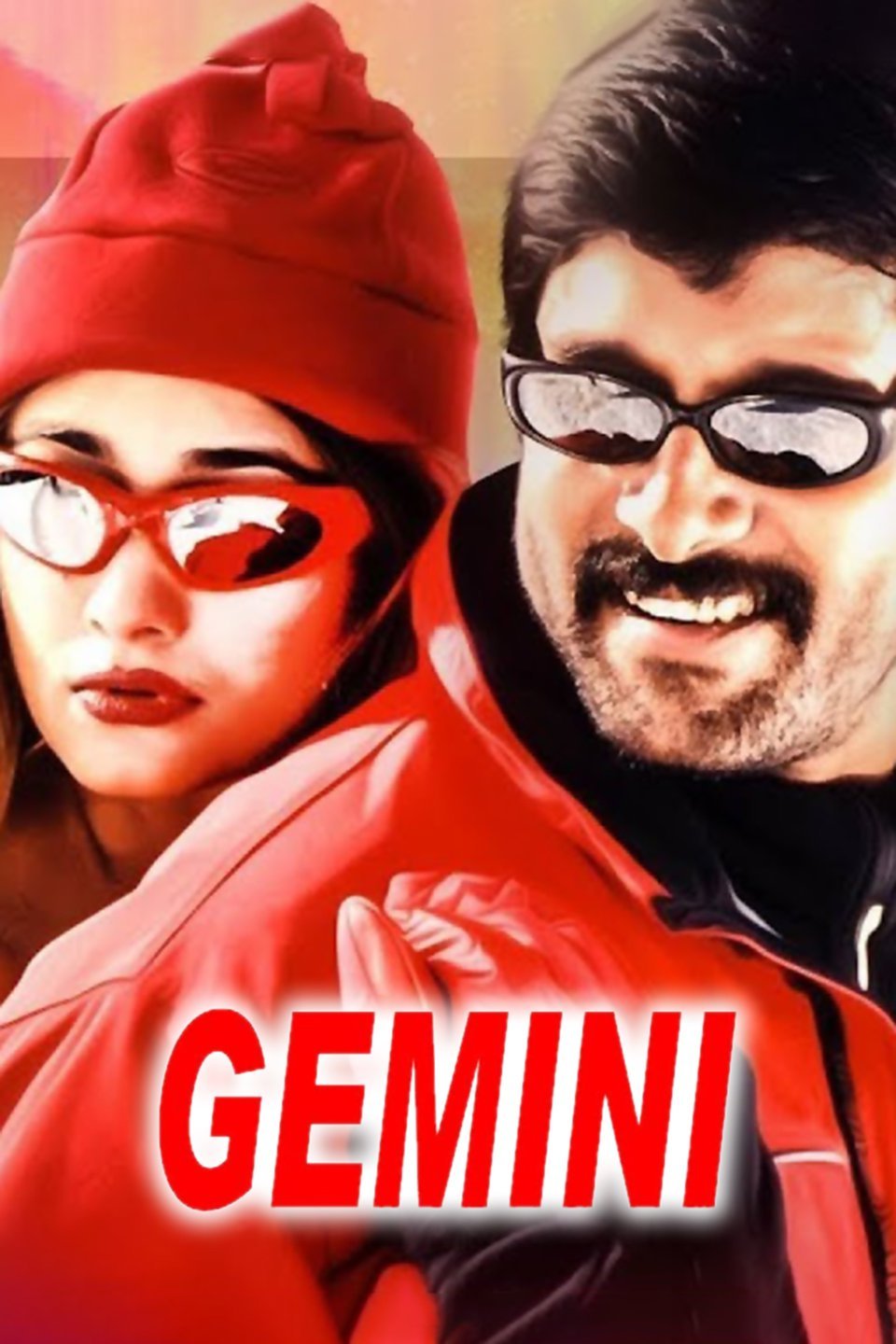 Gemeni - Rotten Tomatoes