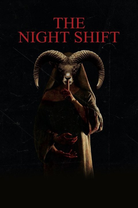 The Night Shift Pictures - Rotten Tomatoes