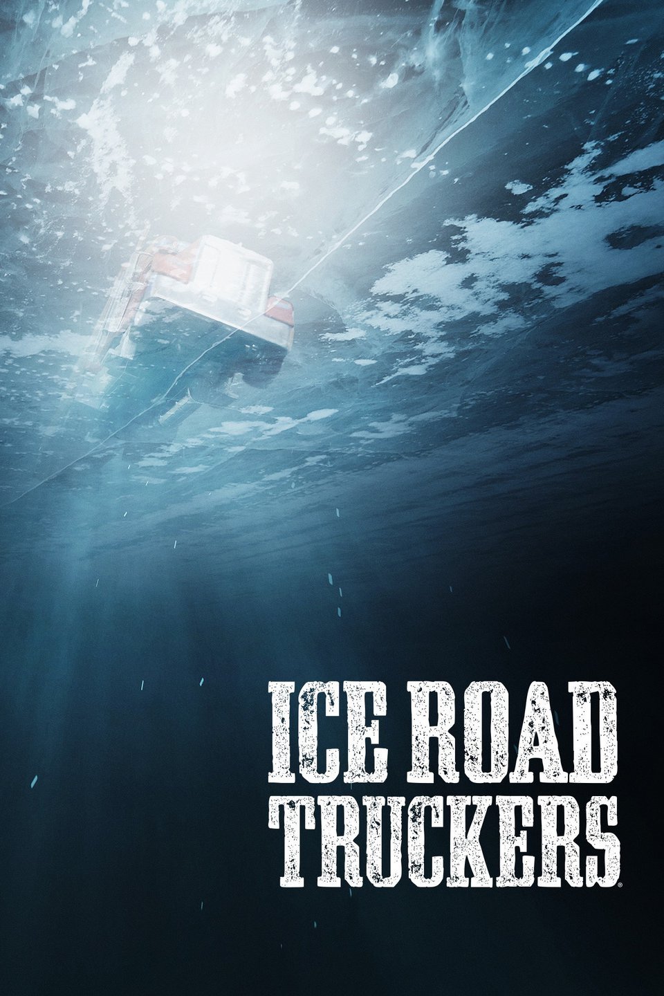 Ice Road Truckers Rotten Tomatoes