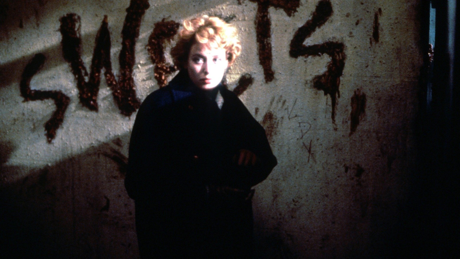 Candyman Official Clip Burn Him! Trailers & Videos Rotten Tomatoes