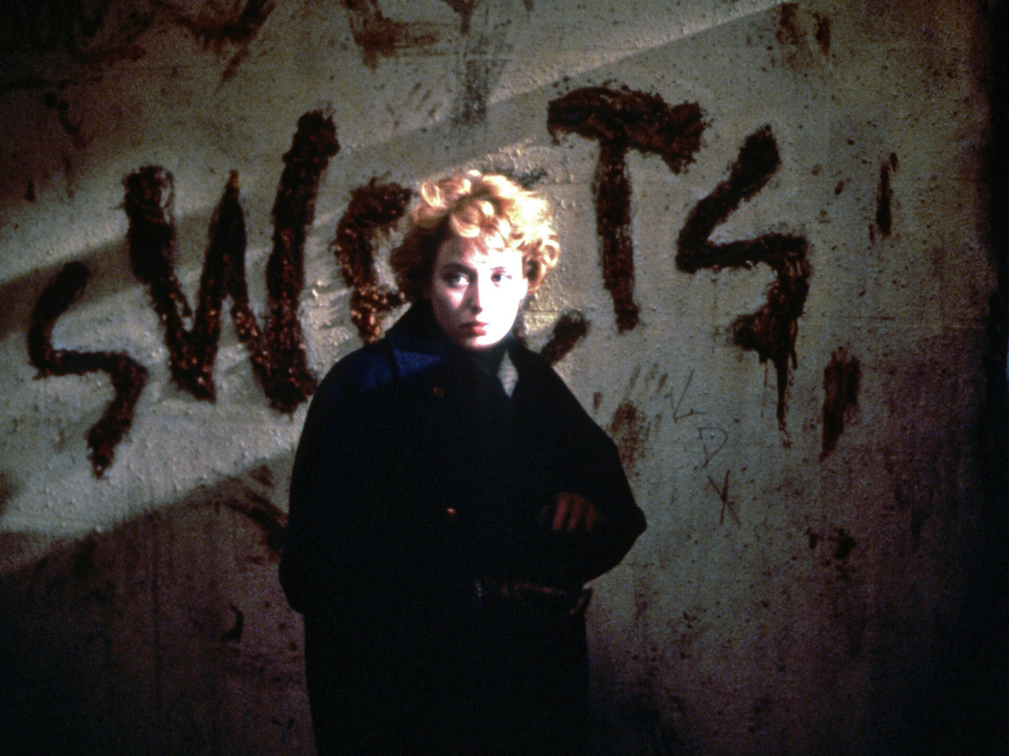 Candyman Official Clip Burn Him! Trailers & Videos Rotten Tomatoes