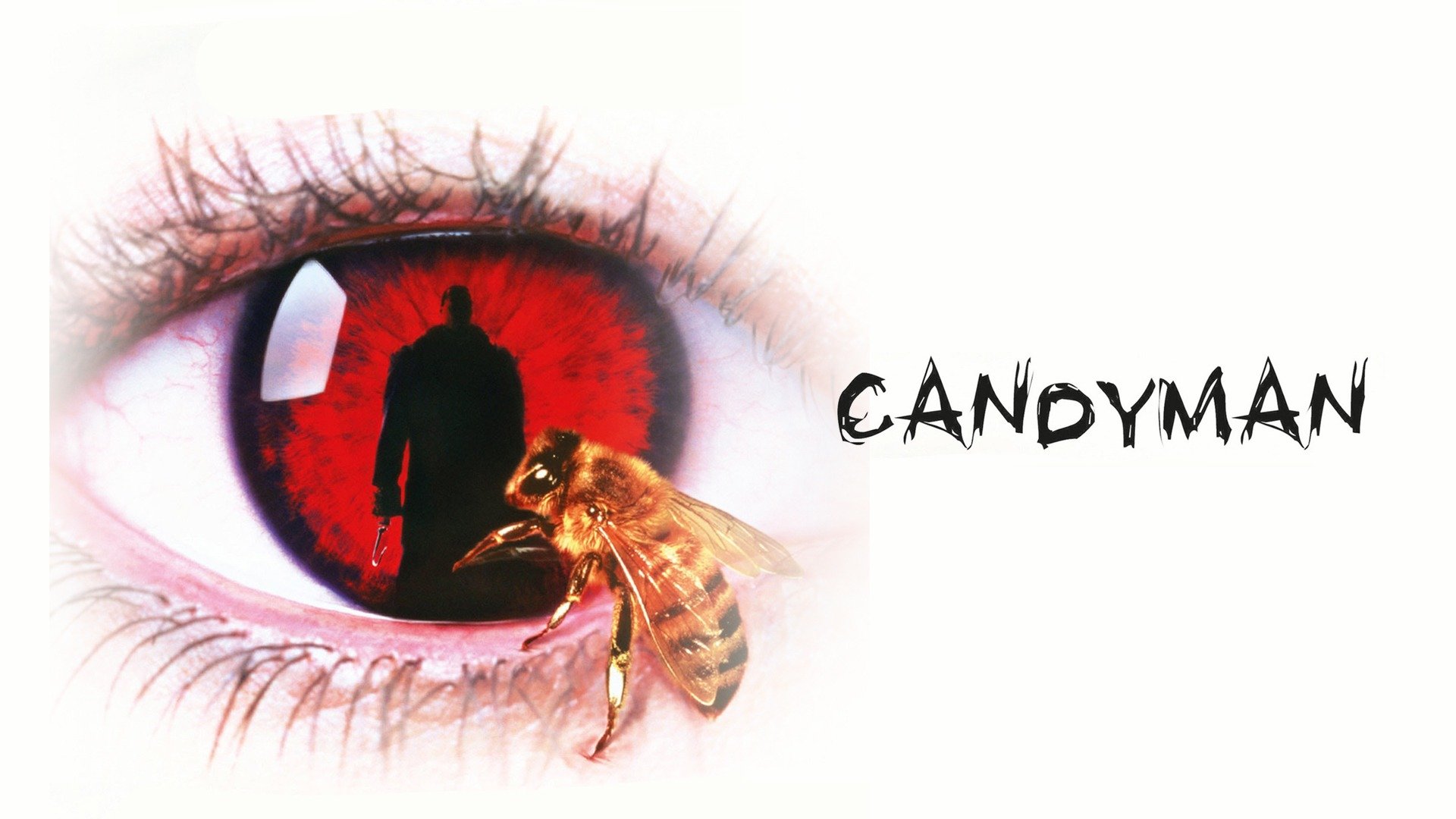Candyman Official Clip Burn Him! Trailers & Videos Rotten Tomatoes