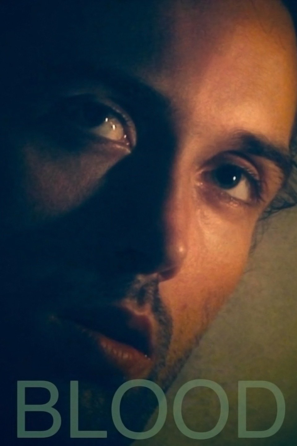 Blood Pictures Rotten Tomatoes