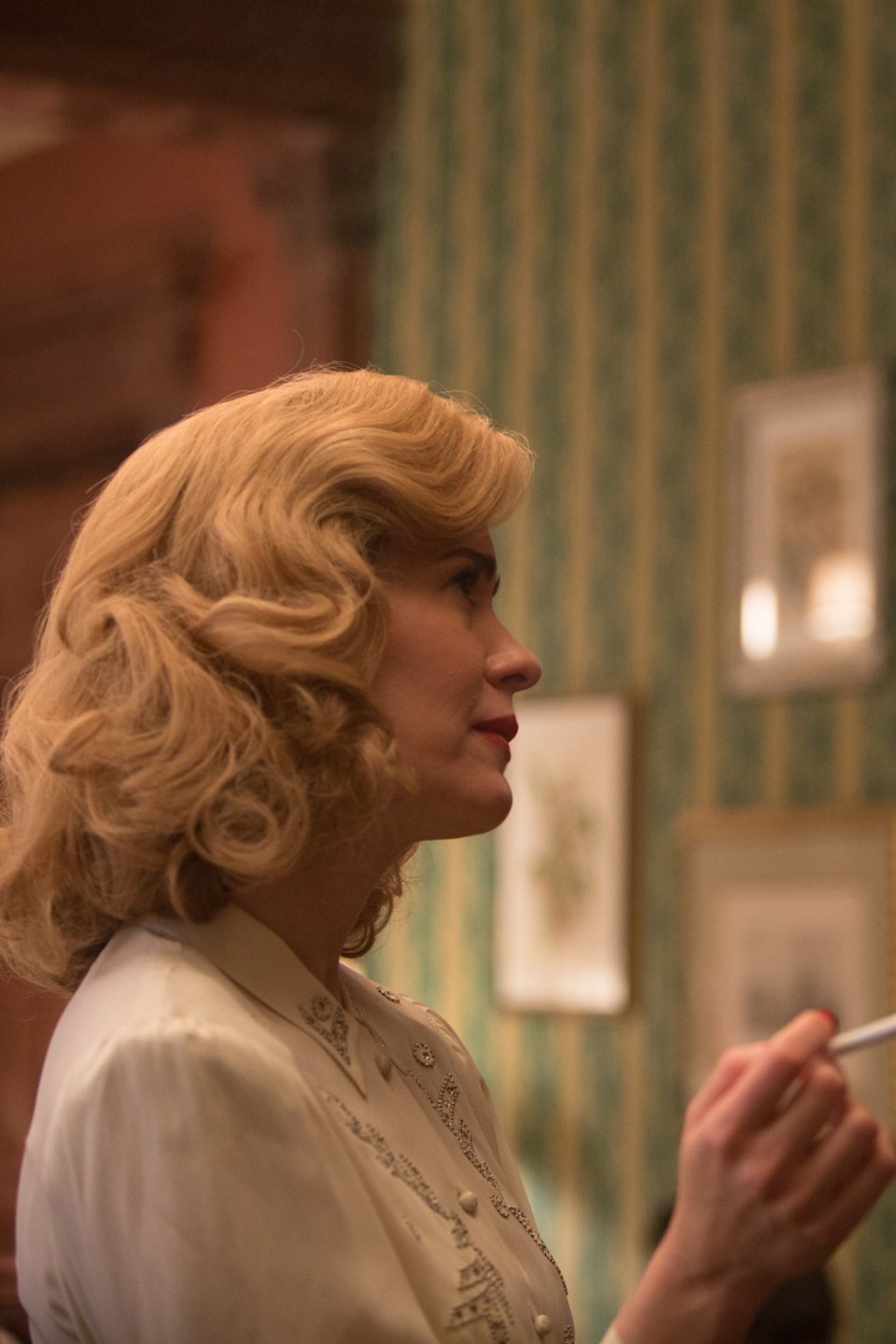 Rebel in the Rye Trailer 1 Trailers & Videos Rotten Tomatoes Rebel in the Rye Trailer 1 Trailers & Videos Rotten Tomatoes