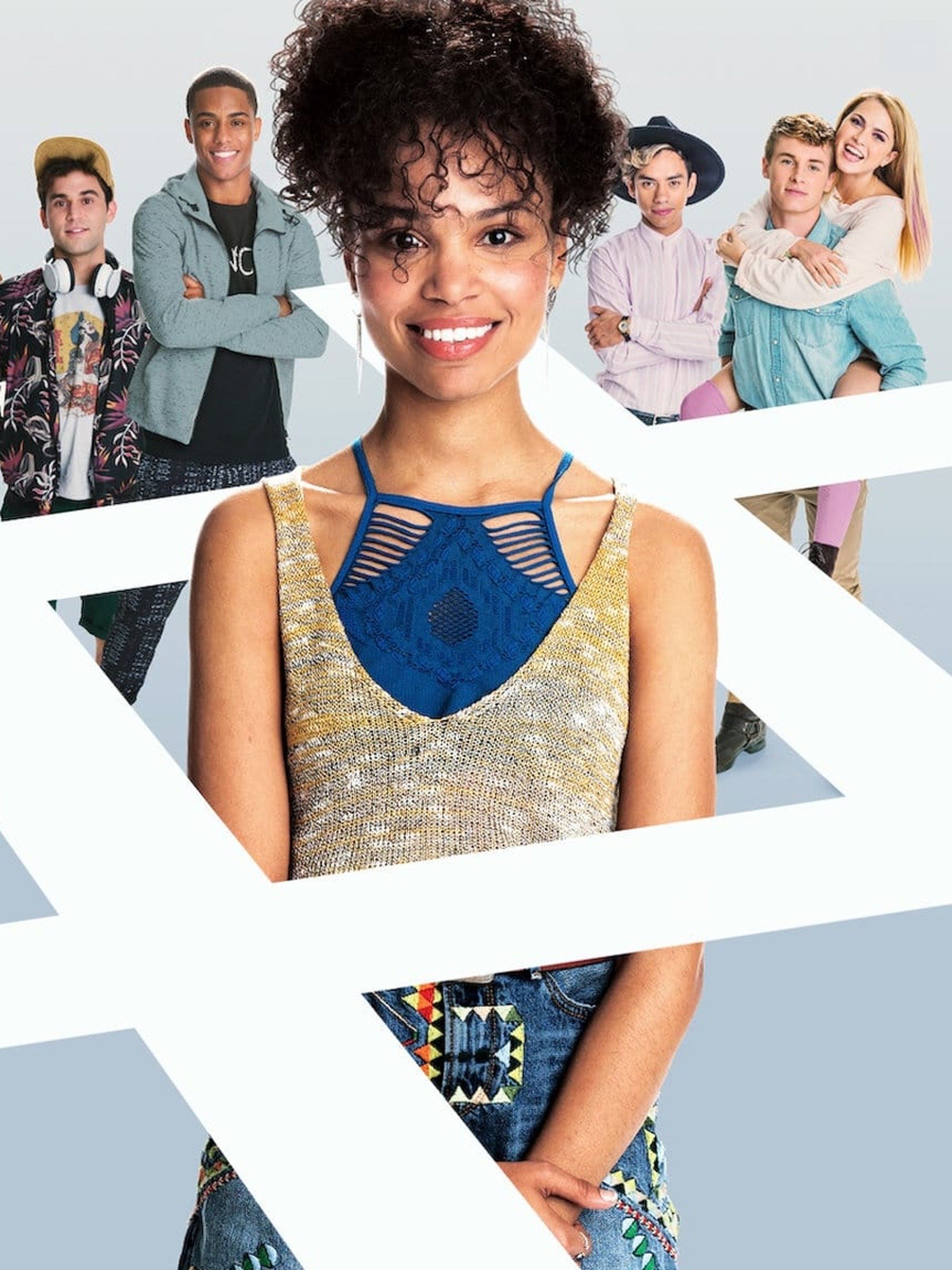 realityhigh Trailer 1 Trailers & Videos Rotten Tomatoes