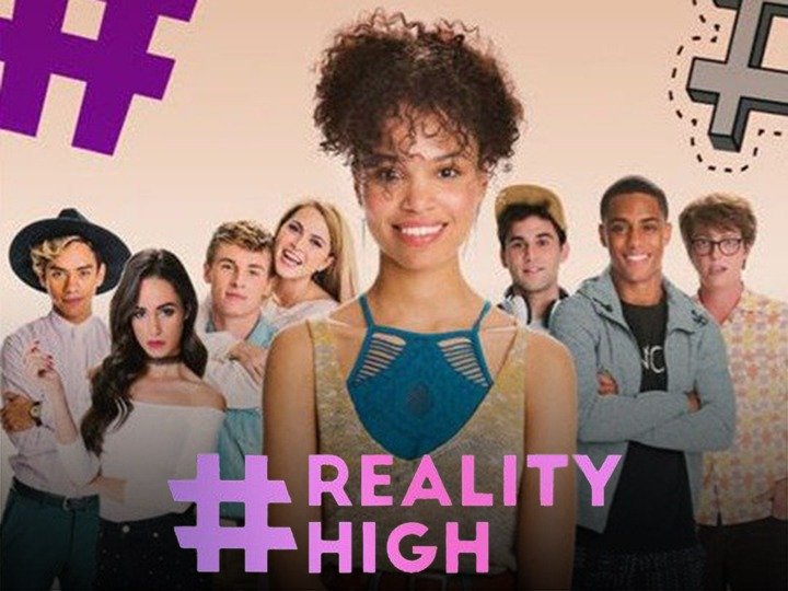 realityhigh Trailer 1 Trailers & Videos Rotten Tomatoes