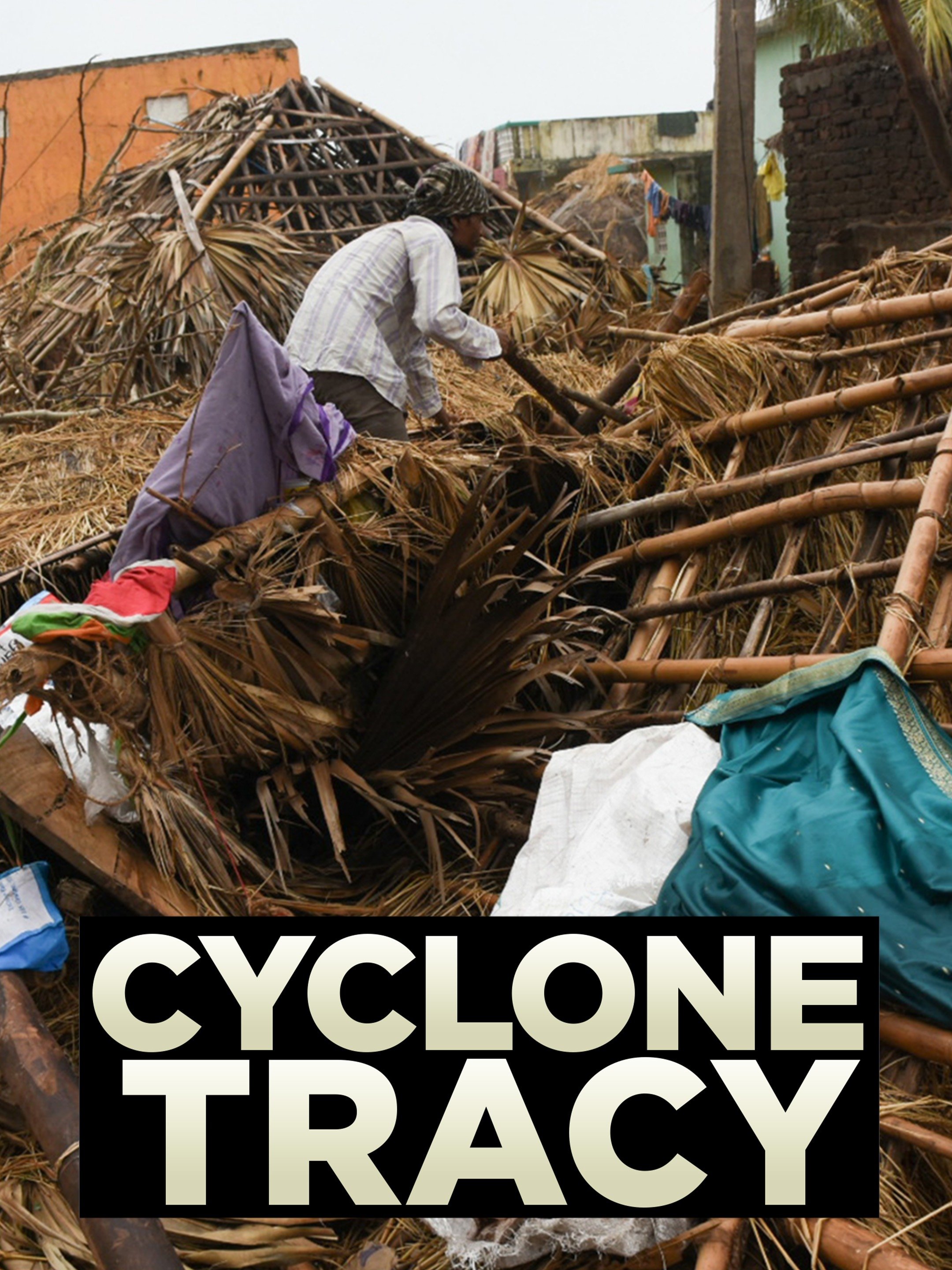 cyclone-tracy-pictures-rotten-tomatoes