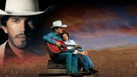 Pure Country