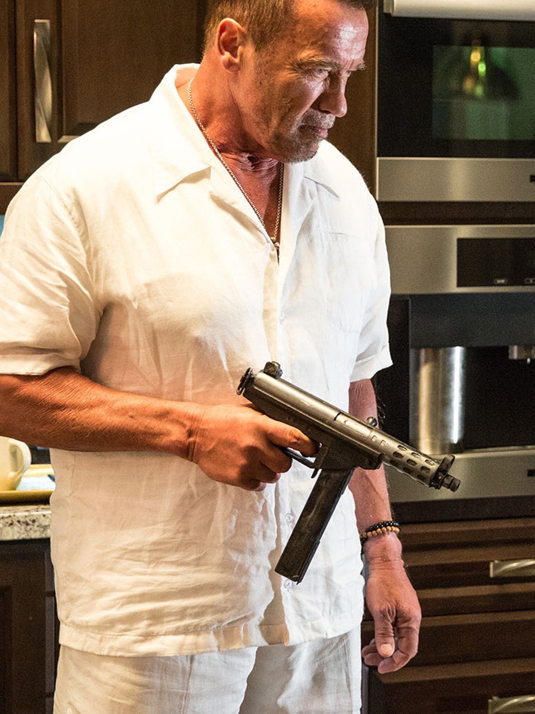 Killing Gunther: Trailer 1 - Trailers & Videos - Rotten Tomatoes