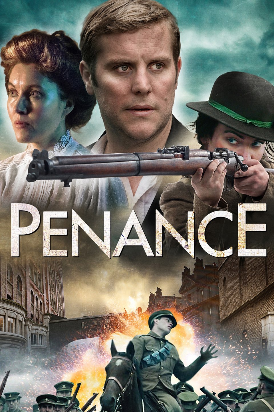 penance-pictures-rotten-tomatoes