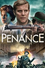 Penance Pictures Rotten Tomatoes