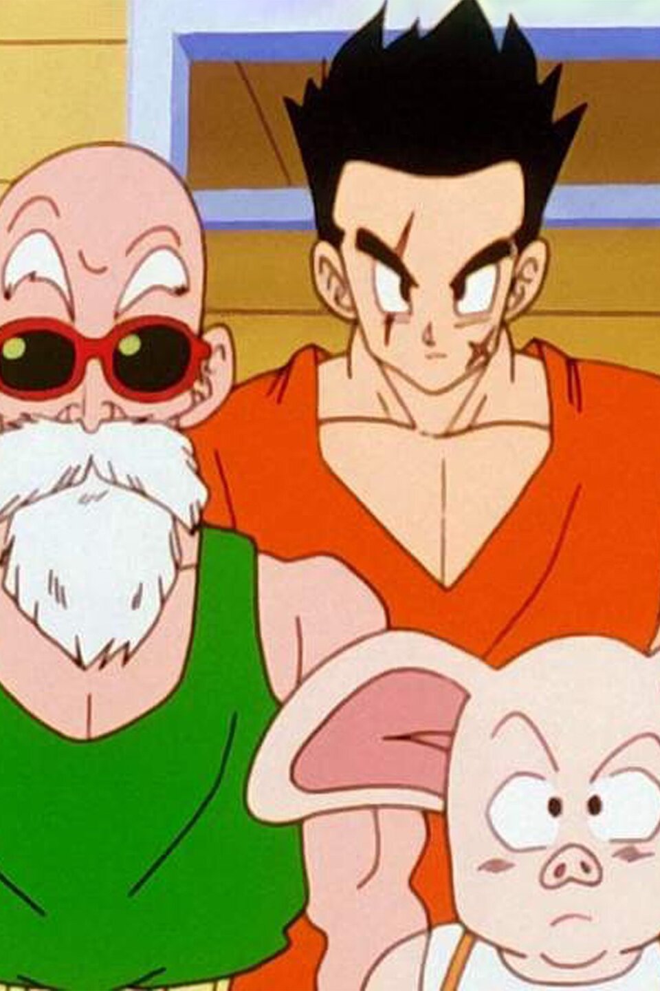 Piccolo's Folly Pictures Rotten Tomatoes