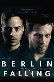 Berlin Falling Pictures Rotten Tomatoes