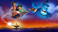 Aladino