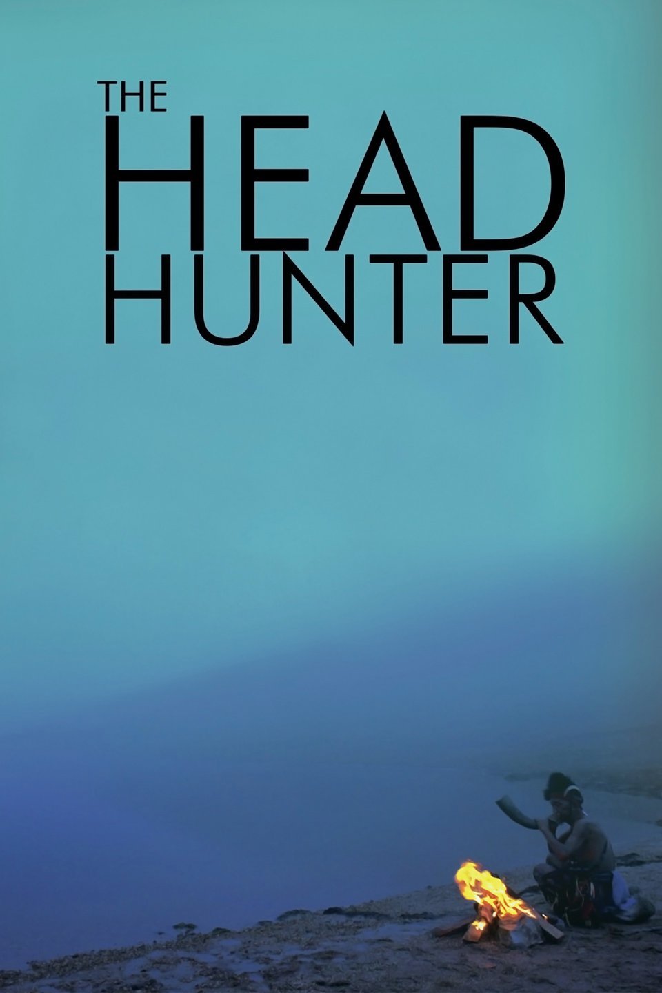 The Head Hunter Movie Reviews