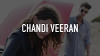 Chandi Veeran