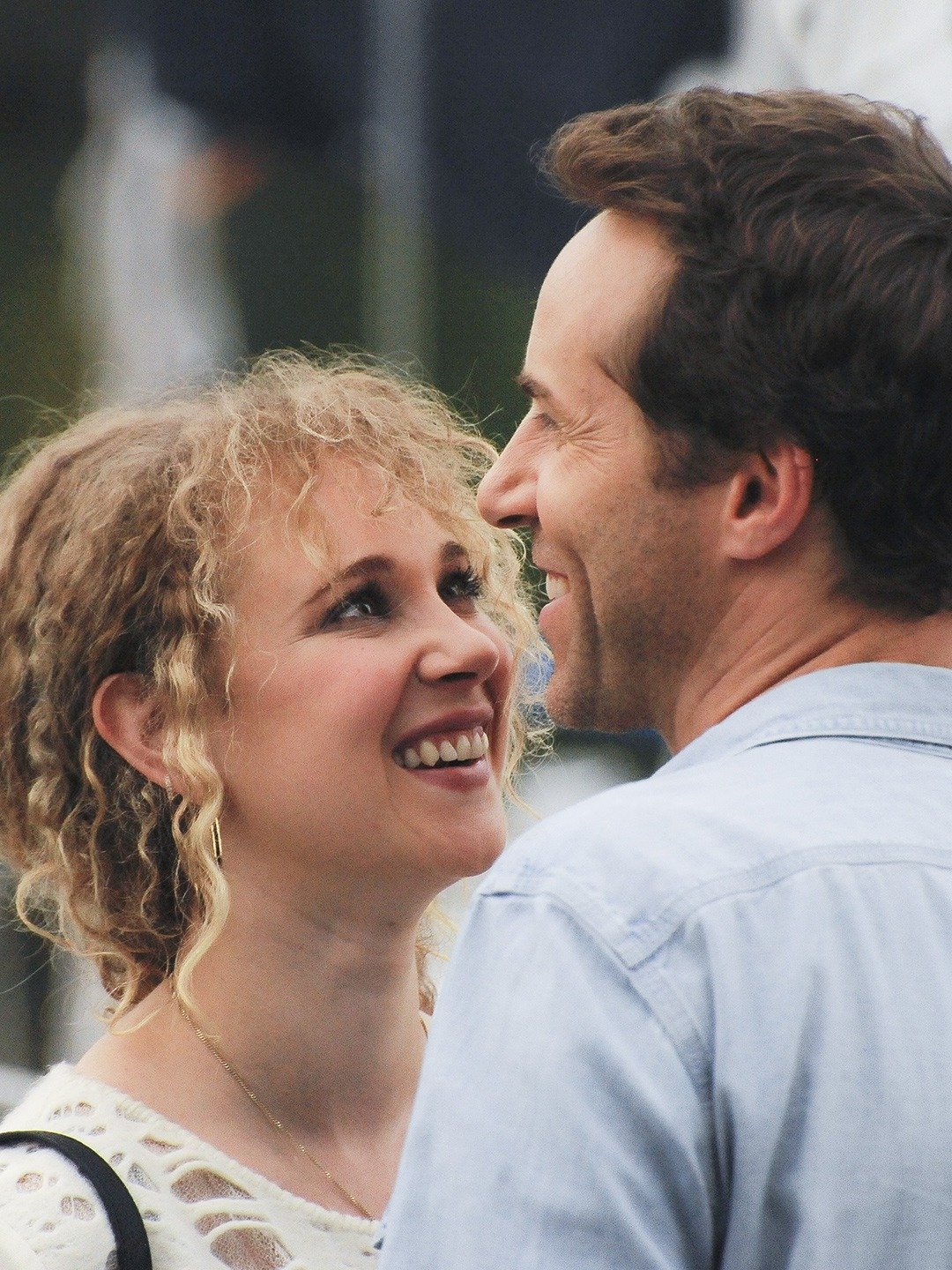 One Percent More Humid Trailer 1 Trailers & Videos Rotten Tomatoes