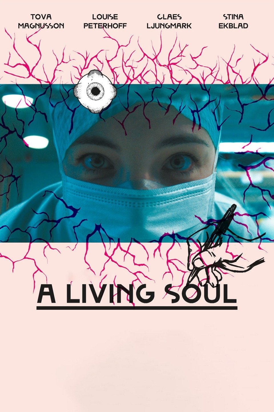 A Living Soul Pictures Rotten Tomatoes