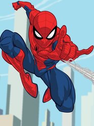 Best Pics Of Spiderman Cartoon At Madeline Thomas Blog Best Pics Of Spiderman Cartoon At Madeline Thomas Blog