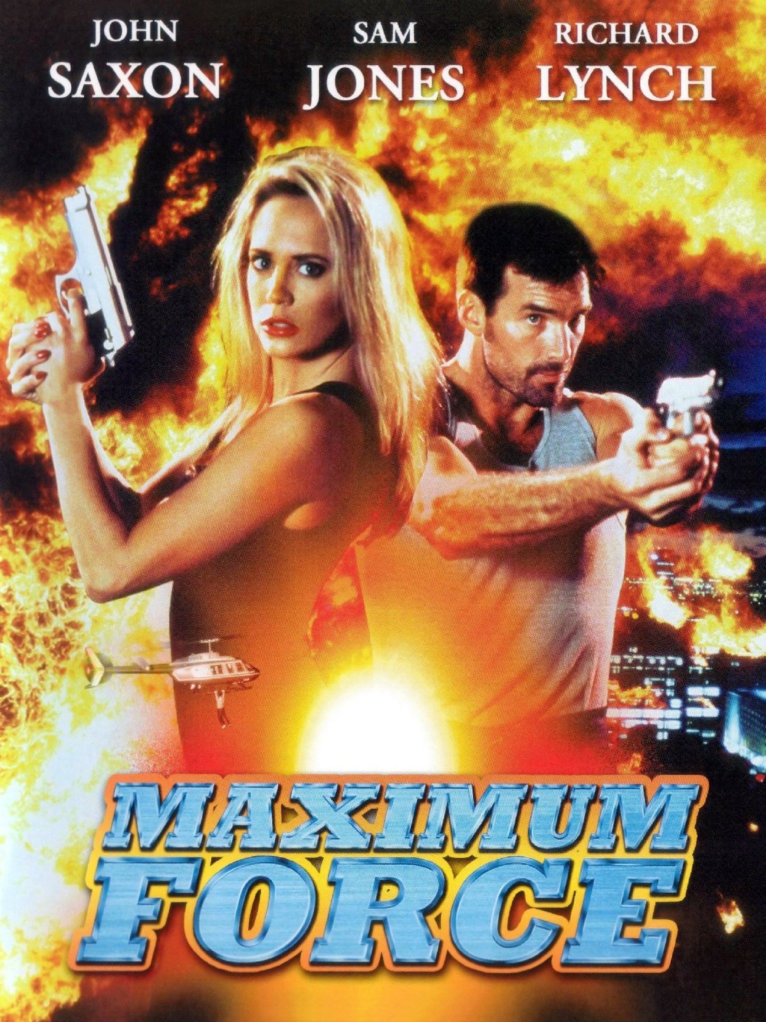 maximum-force-pictures-rotten-tomatoes