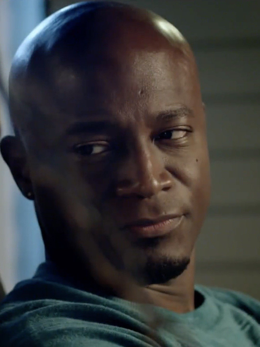 Til Death Do Us Part: Trailer 1 - Trailers & Videos - Rotten Tomatoes - Abc 20 20 Til Death Do Us Part