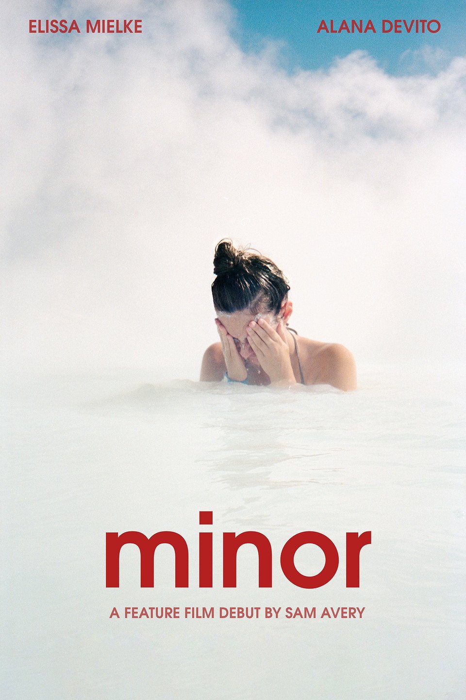 Minor Pictures - Rotten Tomatoes