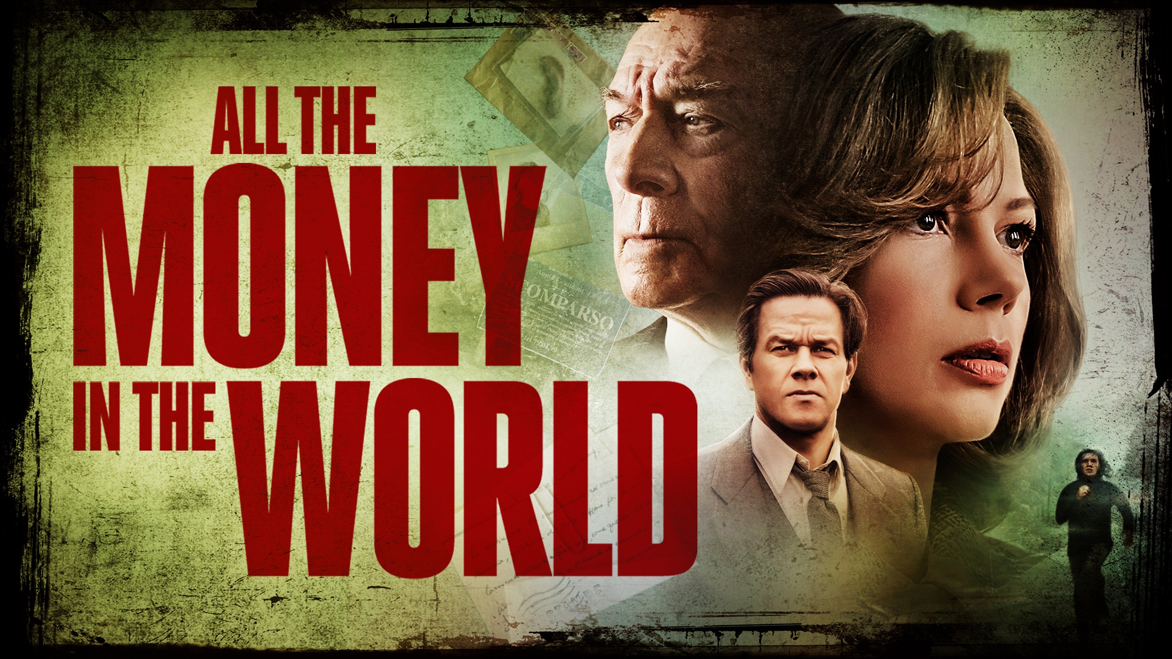 all-the-money-in-the-world-review-trailer-trailers-videos