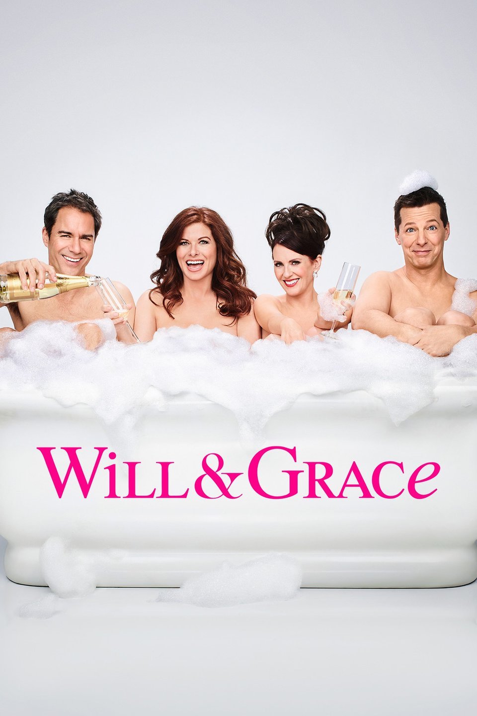 Will And Grace Rotten Tomatoes 