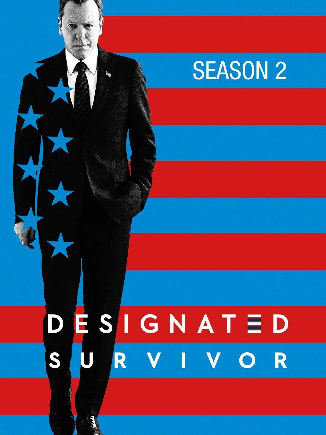 Designated Survivor Season 3 Episode 4 Online Free