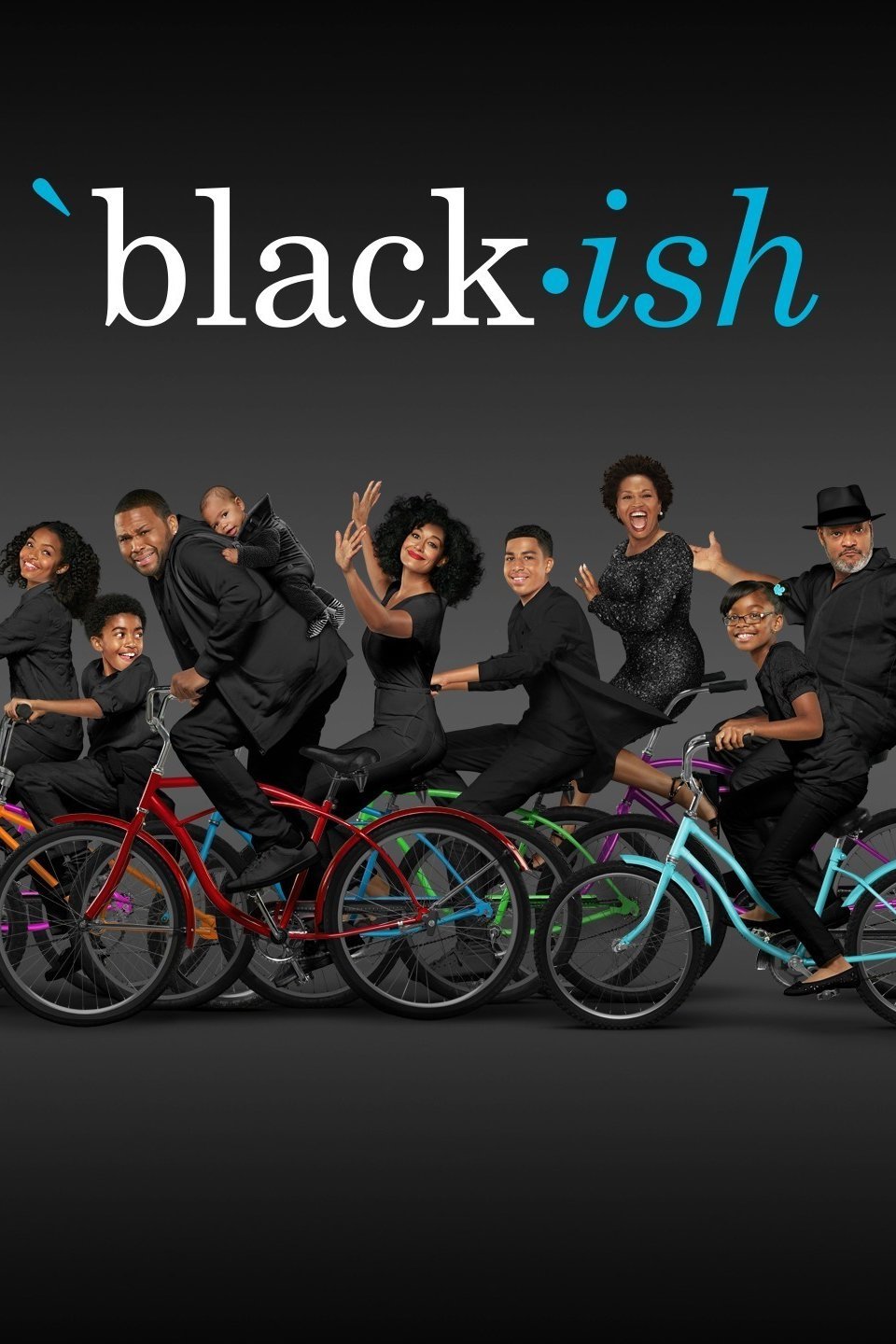 blackish Rotten Tomatoes