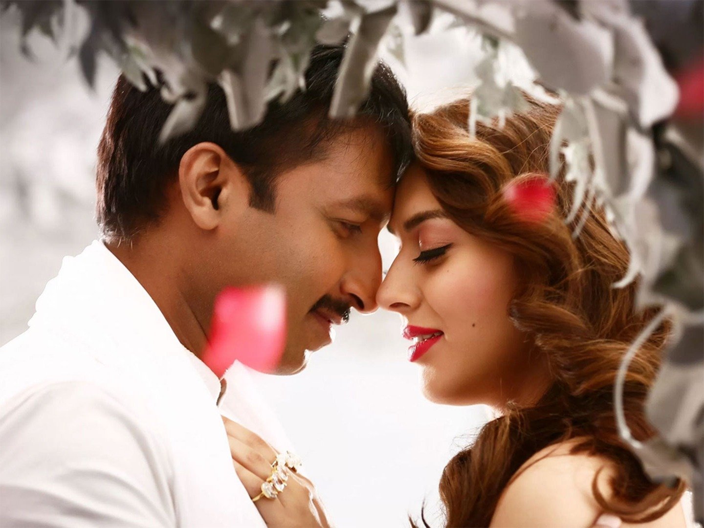rowdy rajkumar 2