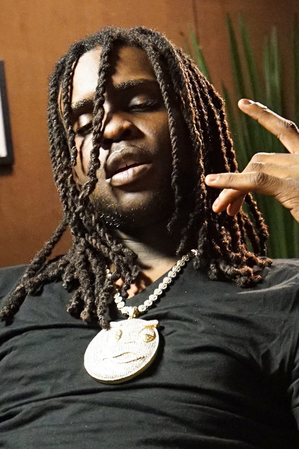 Chief Keef Pictures Rotten Tomatoes