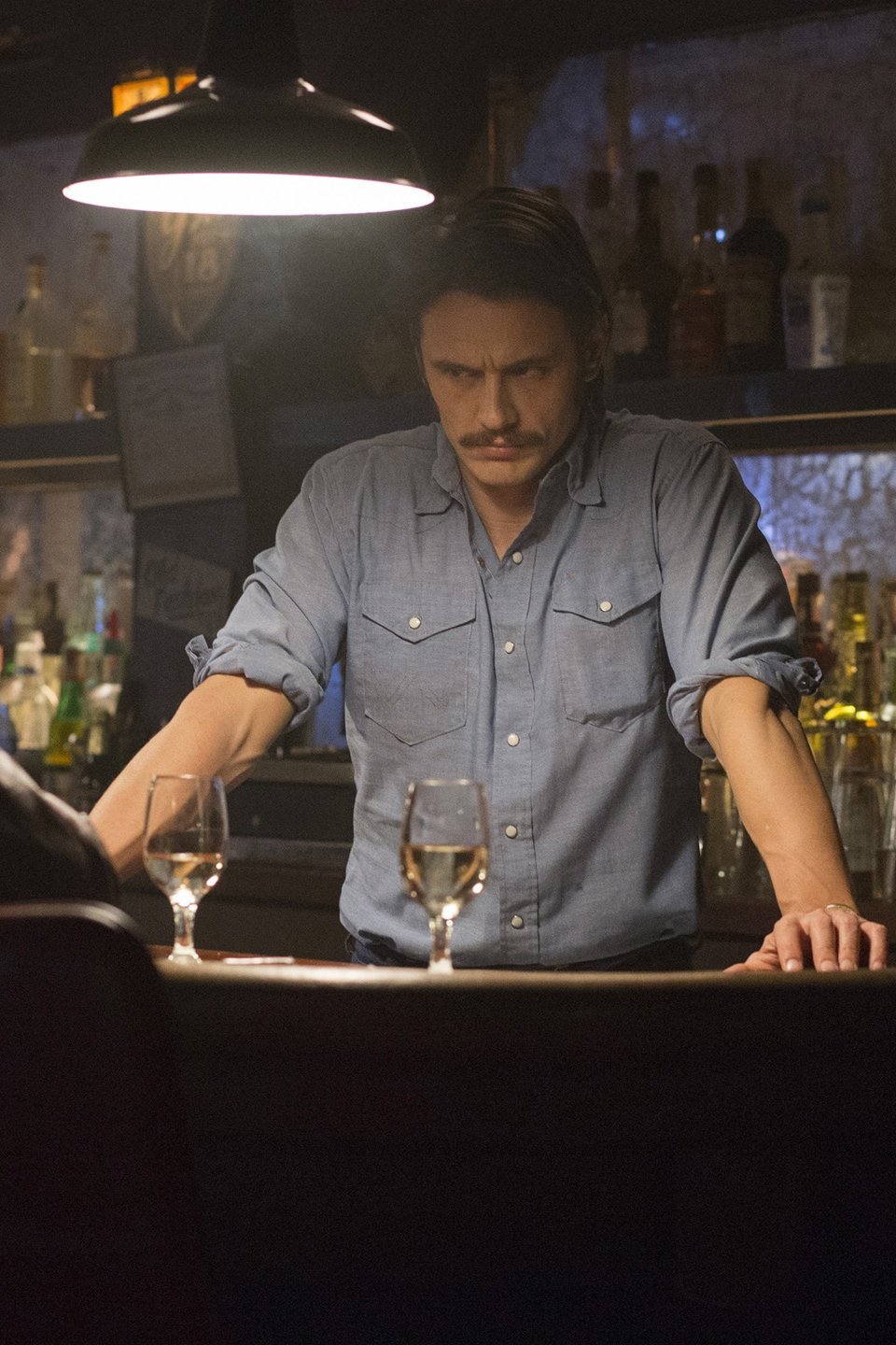 My Name Is Ruby Pictures Rotten Tomatoes