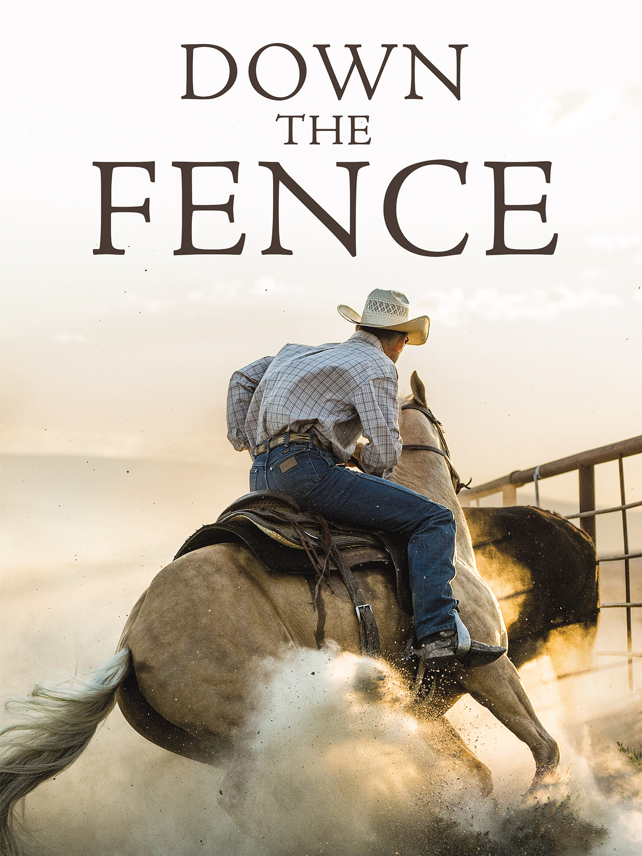 Down the Fence Pictures - Rotten Tomatoes