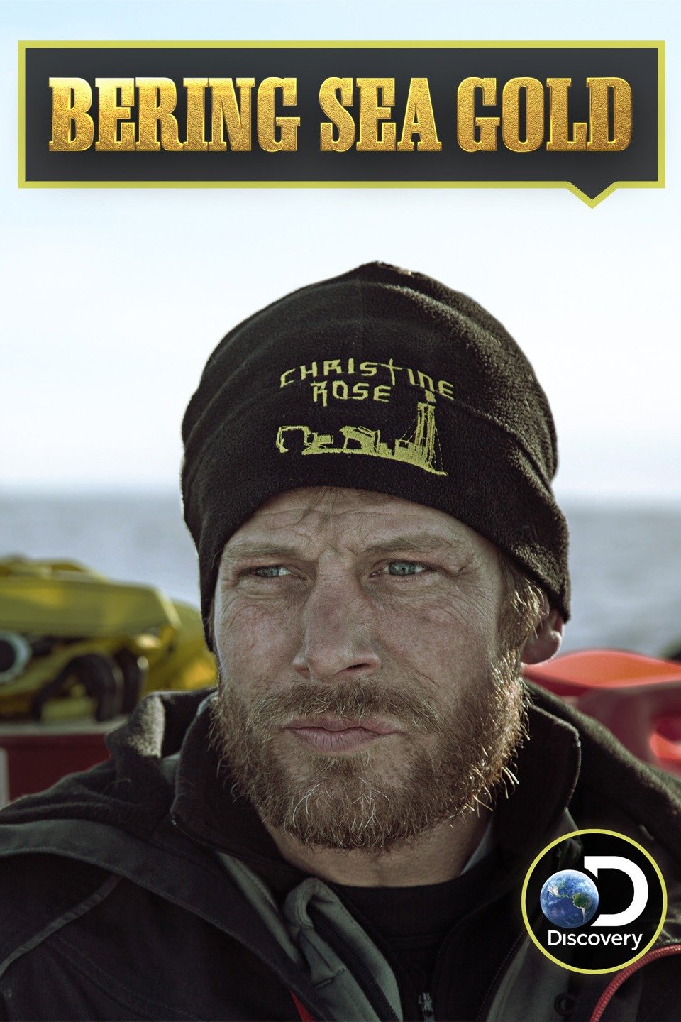 Bering Sea Gold Season 9 Pictures Rotten Tomatoes