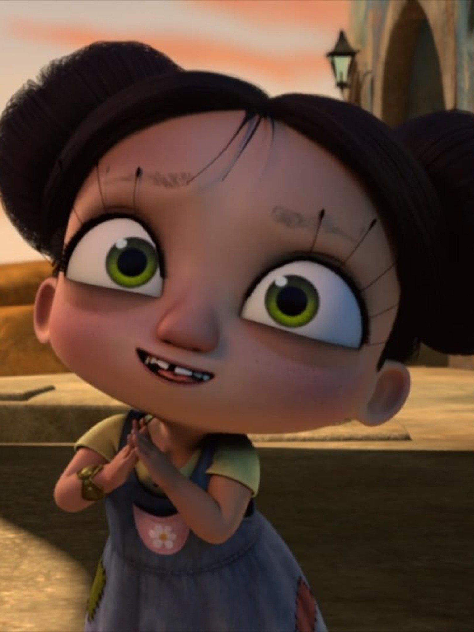 Remember Me Not Pictures Rotten Tomatoes