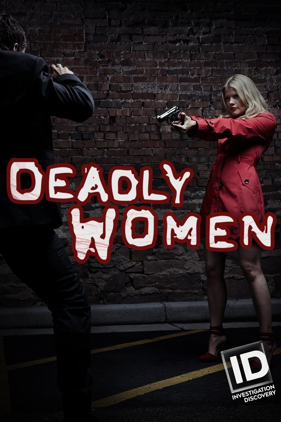 Deadly Women Season 11 Pictures Rotten Tomatoes 0344