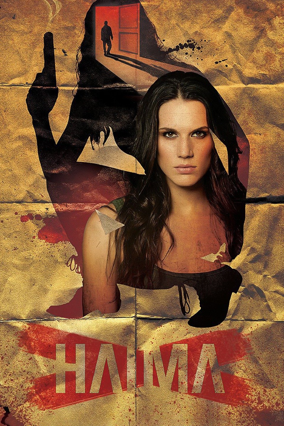 Haima - Rotten Tomatoes