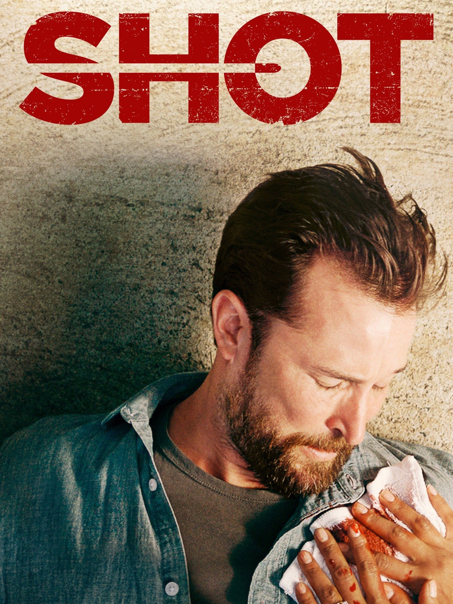 shot-trailer-1-trailers-videos-rotten-tomatoes