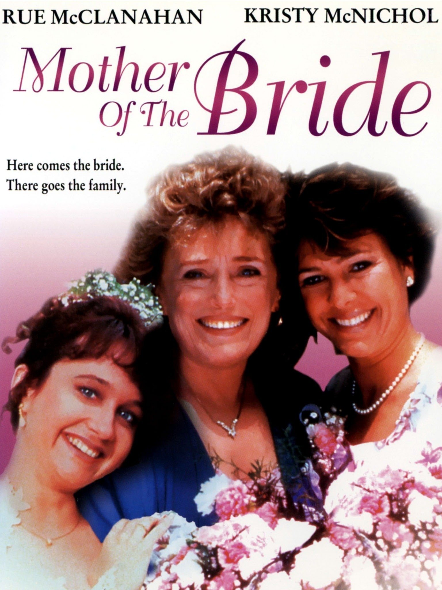 Mother of the Bride (1993) Rotten Tomatoes