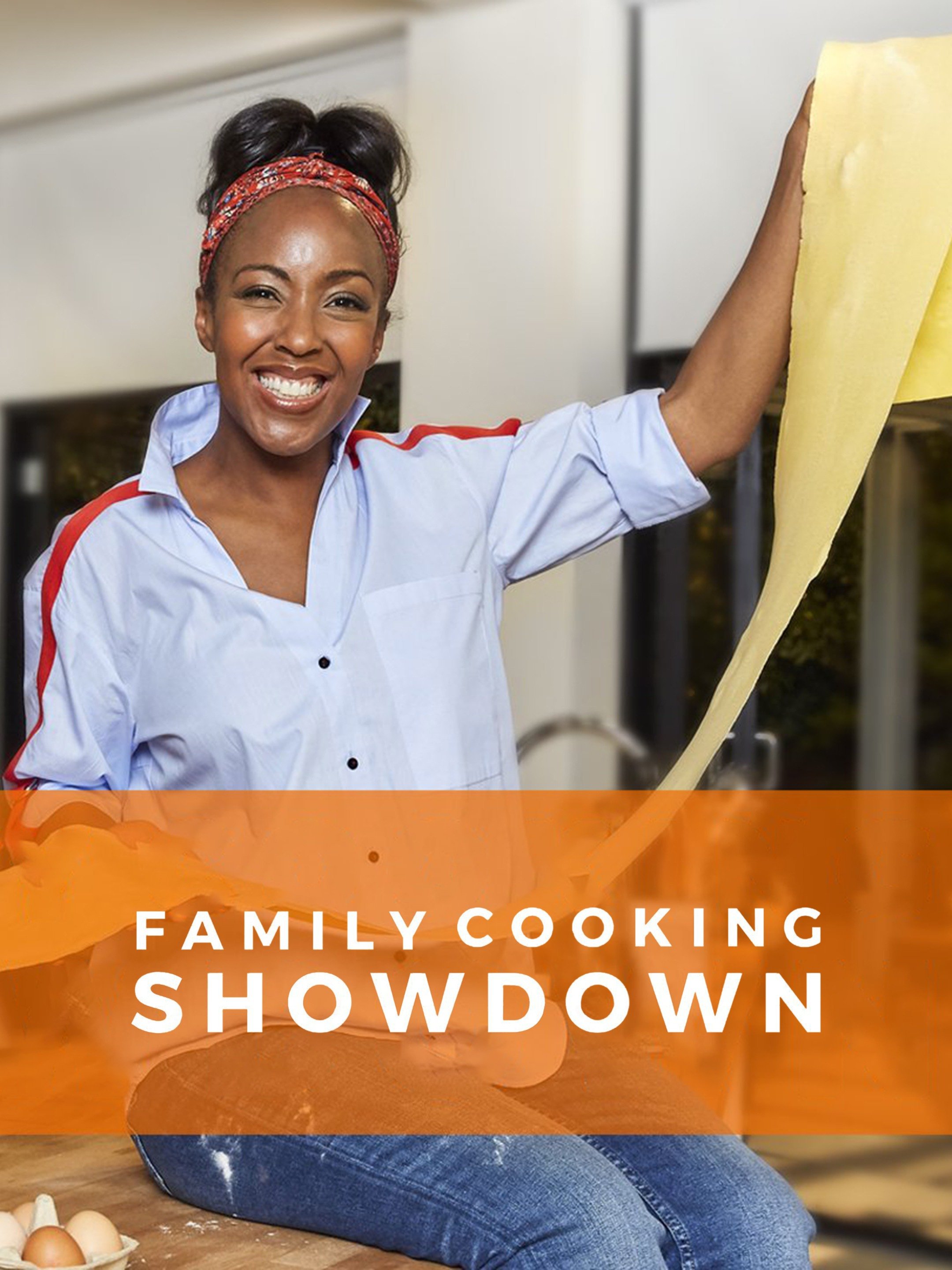 Roma Vs. Plum: Taste Test & Cooking Showdown - dgkuaki