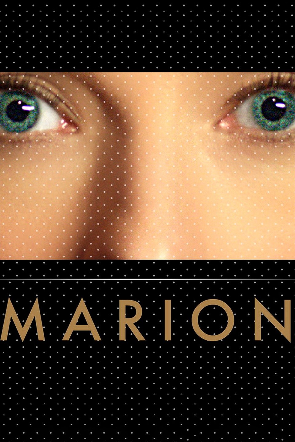 Marion Pictures - Rotten Tomatoes