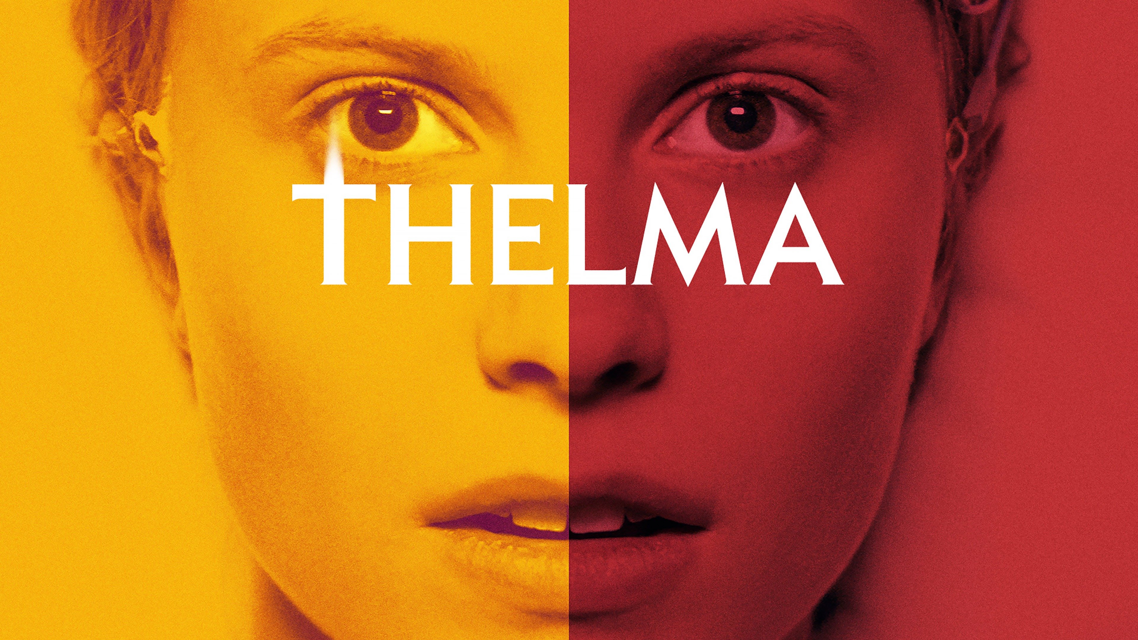 Thelma Trailer 1 Trailers & Videos Rotten Tomatoes