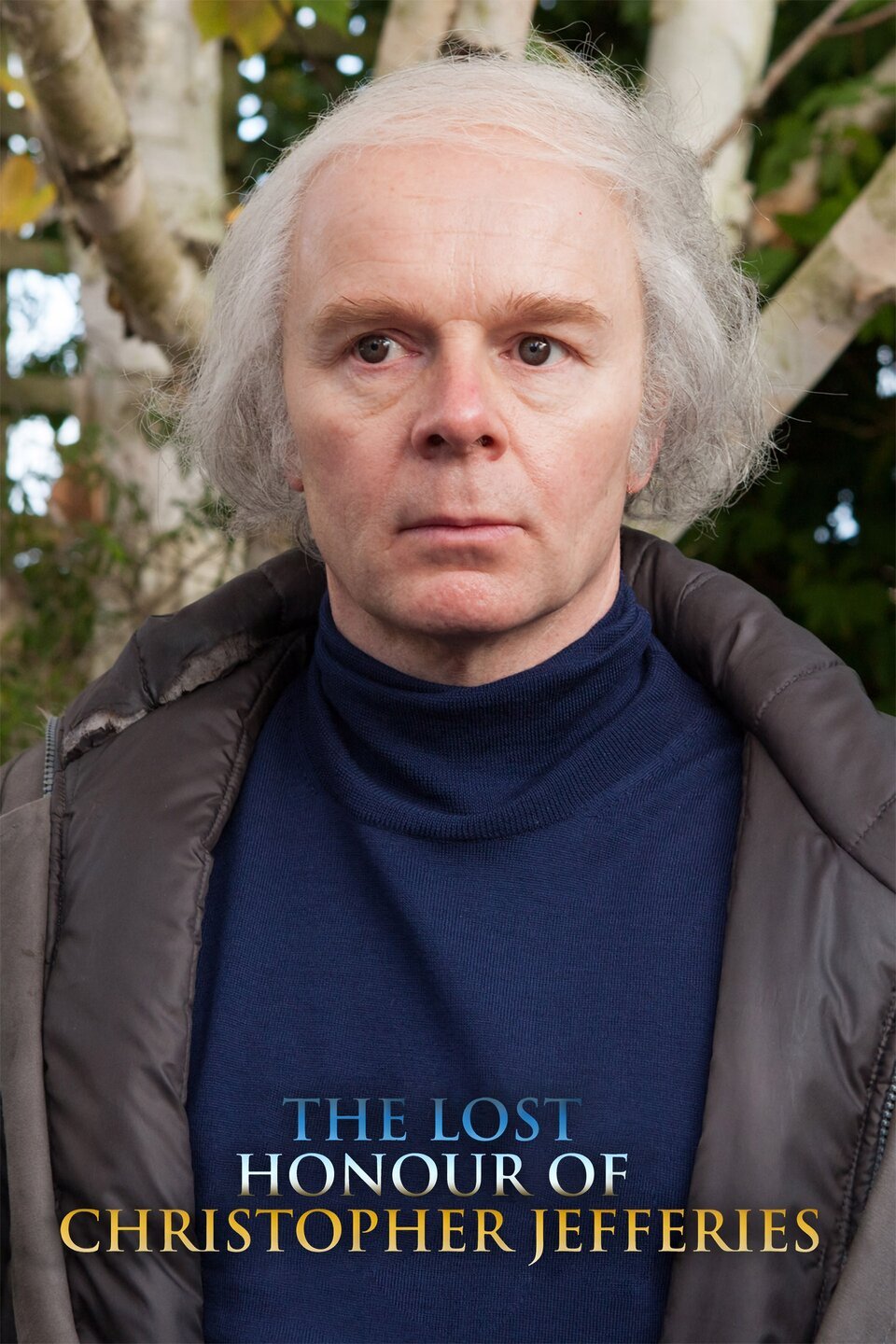 The Lost Honour of Christopher Jefferies Pictures Rotten Tomatoes